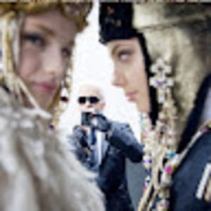 Meet your Posher, Krystal